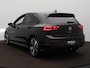 Volkswagen Golf 1.4 eHybrid GTE 245PK / IQ-Light / Adap. Cruise / 18LM