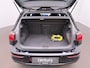 Volkswagen Golf 1.4 eHybrid GTE 245PK / IQ-Light / Adap. Cruise / 18LM