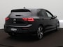Volkswagen Golf 1.4 eHybrid GTE 245PK / IQ-Light / Adap. Cruise / 18LM