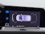 Volkswagen Golf 1.4 eHybrid GTE 245PK / IQ-Light / Adap. Cruise / 18LM