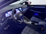 Volkswagen Golf 1.4 eHybrid GTE 245PK / IQ-Light / Adap. Cruise / 18LM