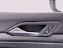 Volkswagen Golf 1.4 eHybrid GTE 245PK / IQ-Light / Adap. Cruise / 18LM
