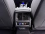 Volkswagen Golf 1.4 eHybrid GTE 245PK / IQ-Light / Adap. Cruise / 18LM