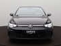 Volkswagen Golf 1.4 eHybrid GTE 245PK / IQ-Light / Adap. Cruise / 18LM