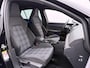 Volkswagen Golf 1.4 eHybrid GTE 245PK / IQ-Light / Adap. Cruise / 18LM