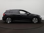 Volkswagen Golf 1.4 eHybrid GTE 245PK / IQ-Light / Adap. Cruise / 18LM