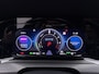 Volkswagen Golf 1.4 eHybrid GTE 245PK / IQ-Light / Adap. Cruise / 18LM