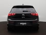 Volkswagen Golf 1.4 eHybrid GTE 245PK / IQ-Light / Adap. Cruise / 18LM