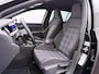 Volkswagen Golf 1.4 eHybrid GTE 245PK / IQ-Light / Adap. Cruise / 18LM