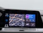 Volkswagen Golf 1.4 eHybrid GTE 245PK / IQ-Light / Adap. Cruise / 18LM