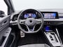 Volkswagen Golf 1.4 eHybrid GTE 245PK / IQ-Light / Adap. Cruise / 18LM