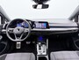 Volkswagen Golf 1.4 eHybrid GTE 245PK / IQ-Light / Adap. Cruise / 18LM