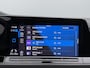 Volkswagen Golf 1.4 eHybrid GTE 245PK / IQ-Light / Adap. Cruise / 18LM