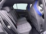 Volkswagen Golf 1.4 eHybrid GTE 245PK / IQ-Light / Adap. Cruise / 18LM