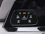 Volkswagen Golf 1.4 eHybrid GTE 245PK / IQ-Light / Adap. Cruise / 18LM
