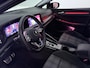 Volkswagen Golf 1.4 eHybrid GTE 245PK / IQ-Light / Adap. Cruise / 18LM