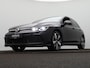Volkswagen Golf 1.4 eHybrid GTE 245PK / IQ-Light / Adap. Cruise / 18LM