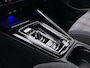Volkswagen Golf 1.4 eHybrid GTE 245PK / IQ-Light / Adap. Cruise / 18LM