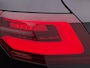 Volkswagen Golf 1.4 eHybrid GTE 245PK / IQ-Light / Adap. Cruise / 18LM