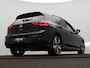 Volkswagen Golf 1.4 eHybrid GTE 245PK / IQ-Light / Adap. Cruise / 18LM