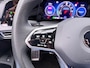 Volkswagen Golf 1.4 eHybrid GTE 245PK / IQ-Light / Adap. Cruise / 18LM