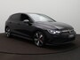 Volkswagen Golf 1.4 eHybrid GTE 245PK / IQ-Light / Adap. Cruise / 18LM