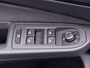 Volkswagen Golf 1.4 eHybrid GTE 245PK / IQ-Light / Adap. Cruise / 18LM