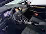 Volkswagen Golf 1.4 eHybrid GTE 245PK / IQ-Light / Adap. Cruise / 18LM