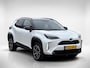 Toyota Yaris Cross 1.5 Hybrid Executive | Rondomzicht camera | Stoel & Stuur verwarming |