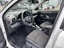 Toyota Yaris Cross 1.5 Hybrid Executive | Rondomzicht camera | Stoel & Stuur verwarming |