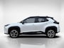 Toyota Yaris Cross 1.5 Hybrid Executive | Rondomzicht camera | Stoel & Stuur verwarming |