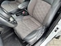 Toyota Yaris Cross 1.5 Hybrid Executive | Rondomzicht camera | Stoel & Stuur verwarming |