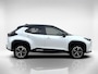 Toyota Yaris Cross 1.5 Hybrid Executive | Rondomzicht camera | Stoel & Stuur verwarming |