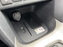 Toyota Yaris Cross 1.5 Hybrid Executive | Rondomzicht camera | Stoel & Stuur verwarming |