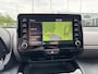 Toyota Yaris Cross 1.5 Hybrid Executive | Rondomzicht camera | Stoel & Stuur verwarming |