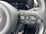 Toyota Yaris Cross 1.5 Hybrid Executive | Rondomzicht camera | Stoel & Stuur verwarming |