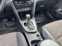 Toyota Yaris Cross 1.5 Hybrid Executive | Rondomzicht camera | Stoel & Stuur verwarming |