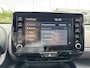 Toyota Yaris Cross 1.5 Hybrid Executive | Rondomzicht camera | Stoel & Stuur verwarming |