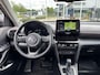 Toyota Yaris Cross 1.5 Hybrid Executive | Rondomzicht camera | Stoel & Stuur verwarming |