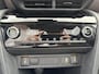 Toyota Yaris Cross 1.5 Hybrid Executive | Rondomzicht camera | Stoel & Stuur verwarming |