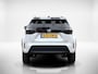 Toyota Yaris Cross 1.5 Hybrid Executive | Rondomzicht camera | Stoel & Stuur verwarming |