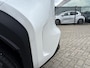 Toyota Yaris Cross 1.5 Hybrid Executive | Rondomzicht camera | Stoel & Stuur verwarming |