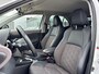 Toyota Yaris Cross 1.5 Hybrid Executive | Rondomzicht camera | Stoel & Stuur verwarming |