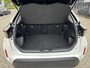 Toyota Yaris Cross 1.5 Hybrid Executive | Rondomzicht camera | Stoel & Stuur verwarming |