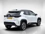 Toyota Yaris Cross 1.5 Hybrid Executive | Rondomzicht camera | Stoel & Stuur verwarming |