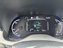Toyota Yaris Cross 1.5 Hybrid Executive | Rondomzicht camera | Stoel & Stuur verwarming |