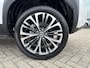 Toyota Yaris Cross 1.5 Hybrid Executive | Rondomzicht camera | Stoel & Stuur verwarming |