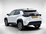Toyota Yaris Cross 1.5 Hybrid Executive | Rondomzicht camera | Stoel & Stuur verwarming |