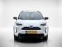 Toyota Yaris Cross 1.5 Hybrid Executive | Rondomzicht camera | Stoel & Stuur verwarming |