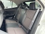 Toyota Yaris Cross 1.5 Hybrid Executive | Rondomzicht camera | Stoel & Stuur verwarming |